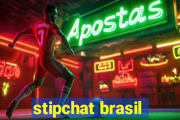 stipchat brasil